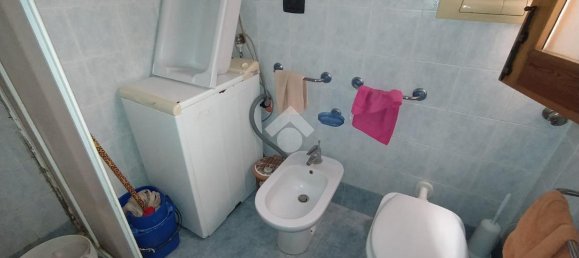 2 rooms Apartment in Palermo, Italy No. 165334 14