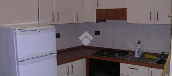 2 rooms Apartment in Palermo, Italy No. 165334 12