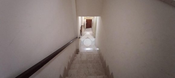 2 rooms Apartment in Palermo, Italy No. 165334 17