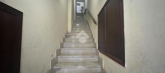 2 rooms Apartment in Palermo, Italy No. 165334 18