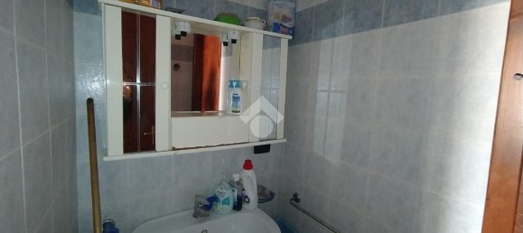 2 rooms Apartment in Palermo, Italy No. 165334 13