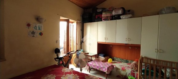 2 rooms Apartment in Palermo, Italy No. 165334 10