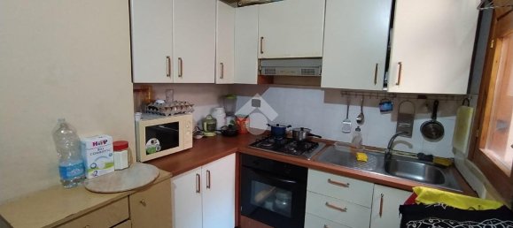 2 rooms Apartment in Palermo, Italy No. 165334 5