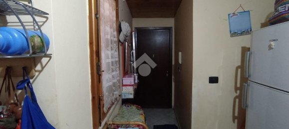 2 rooms Apartment in Palermo, Italy No. 165334 8