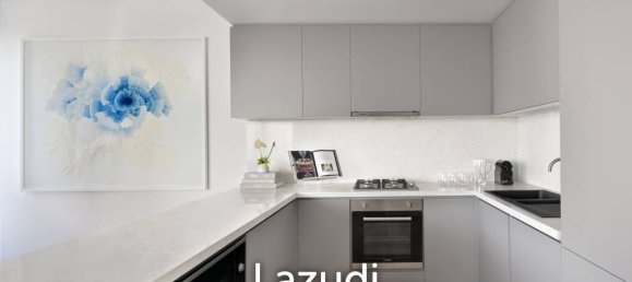 1 bedroom Apartment in Dubai, UAE No. 18308 3