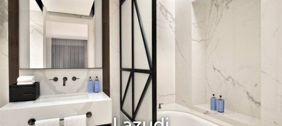 1 bedroom Apartment in Dubai, UAE No. 18308 6