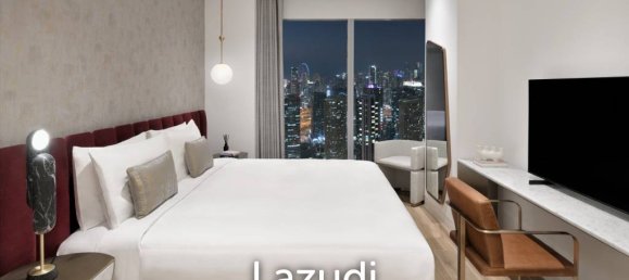 1 bedroom Apartment in Dubai, UAE No. 18308 5