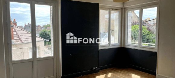 2 chambres Appartement à Dijon, France No. 324713 2