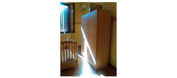 2 chambres Maison à Ferrara, Italy No. 253443 2