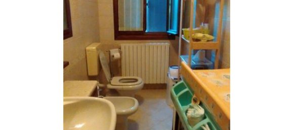 2 chambres Maison à Ferrara, Italy No. 253443 7