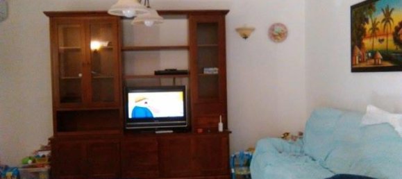 2 chambres Maison à Ferrara, Italy No. 253443 5