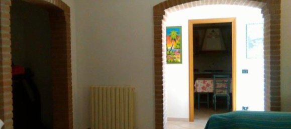 2 chambres Maison à Ferrara, Italy No. 253443 6