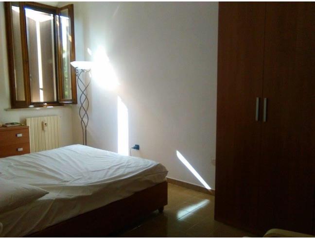 2 chambres Maison à Ferrara, Italy No. 253443