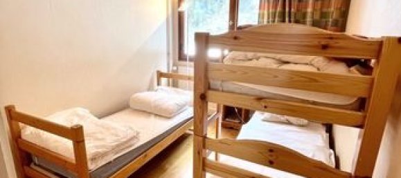 1 bedroom Apartment in Araches-la-Frasse, France No. 308443 7