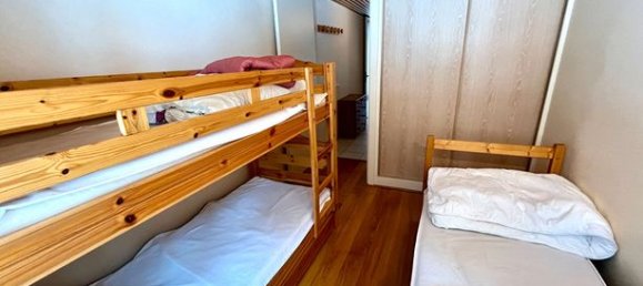 1 bedroom Apartment in Araches-la-Frasse, France No. 308443 14