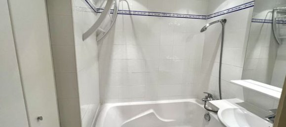 1 bedroom Apartment in Araches-la-Frasse, France No. 308443 6