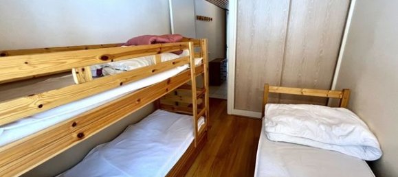 1 bedroom Apartment in Araches-la-Frasse, France No. 308443 2