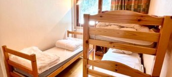 1 bedroom Apartment in Araches-la-Frasse, France No. 308443 13