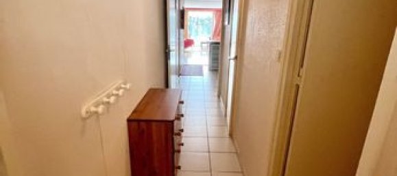 1 bedroom Apartment in Araches-la-Frasse, France No. 308443 8