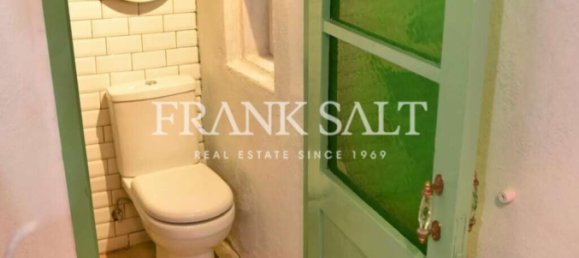 1 غرف نوم طابقين في Bormla, Malta رقم 5214 12