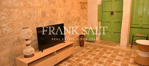 1 غرف نوم طابقين في Bormla, Malta رقم 5214 4