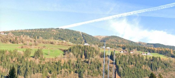 1 bedroom Apartment in Neukirchen am Grossvenediger, Austria No. 215912 8