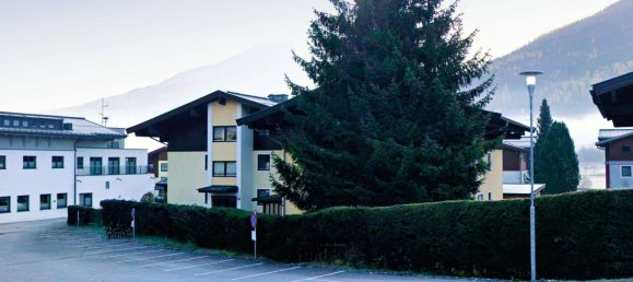 1 bedroom Apartment in Neukirchen am Grossvenediger, Austria No. 215912 7