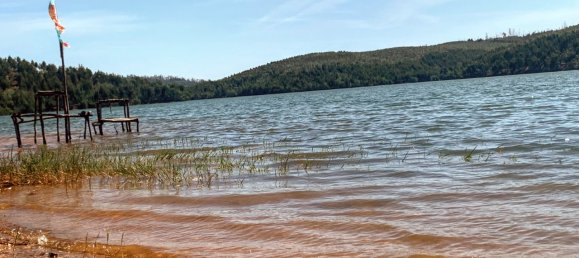 Grundstück in Mortagua, Portugal 265m², Nr. 49279 5