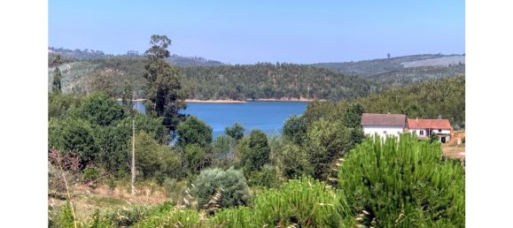 Grundstück in Mortagua, Portugal 265m², Nr. 49279 3