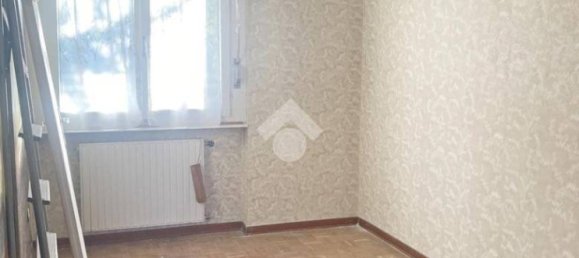 3 bedrooms Apartment in Trieste, Italy No. 18649 12