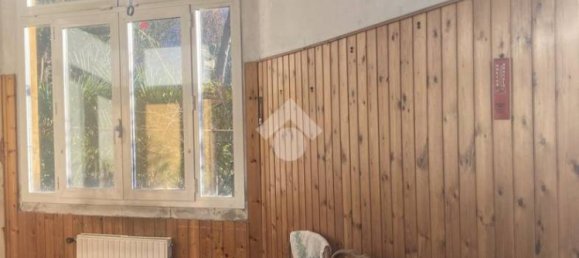 3 bedrooms Apartment in Trieste, Italy No. 18649 14