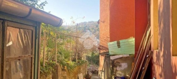 3 bedrooms Apartment in Trieste, Italy No. 18649 6