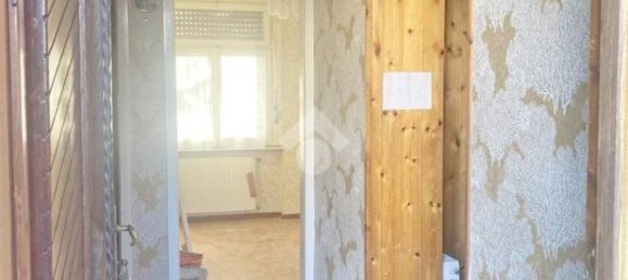 3 bedrooms Apartment in Trieste, Italy No. 18649 13