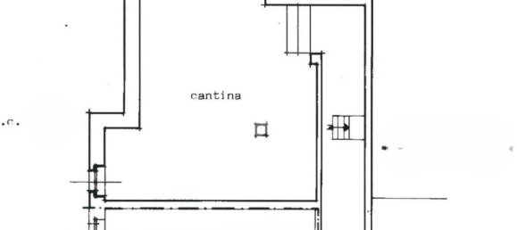 3 bedrooms Apartment in Trieste, Italy No. 18649 18