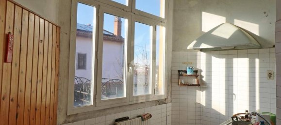 3 bedrooms Apartment in Trieste, Italy No. 18649 9