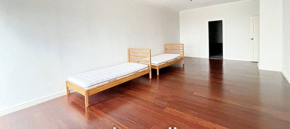 4 bedrooms Penthouse in Bangkok, Thailand No. 24277 7