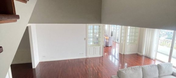 4 bedrooms Penthouse in Bangkok, Thailand No. 24277 6