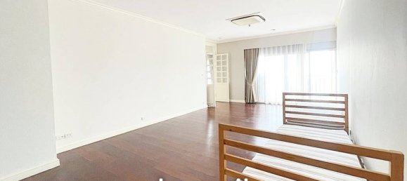 4 bedrooms Penthouse in Bangkok, Thailand No. 24277 8