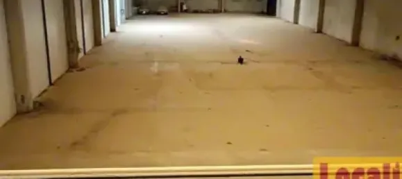 46655m² Warehouse in Andalusia, Spain No. 140224 9