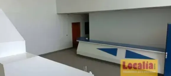 46655m² Warehouse in Andalusia, Spain No. 140224 2