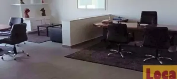 46655m² Warehouse in Andalusia, Spain No. 140224 4