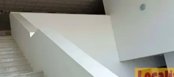 46655m² Warehouse in Andalusia, Spain No. 140224 3