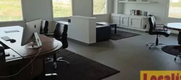 46655m² Warehouse in Andalusia, Spain No. 140224 5