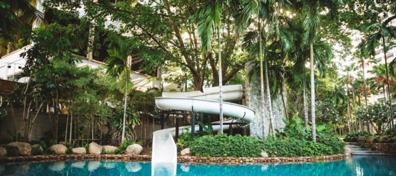 2 bedrooms Condo in Northpoint Pattaya, Thailand No. 29396 8