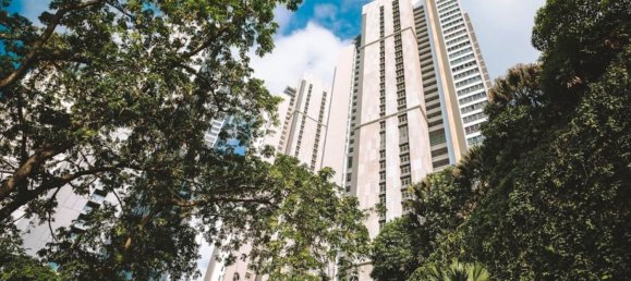 2 bedrooms Condo in Northpoint Pattaya, Thailand No. 29396 6