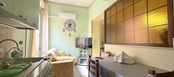 3 Schlafzimmer Wohnung in Palermo, Italy, Nr. 333072 23