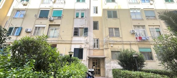 3 Schlafzimmer Wohnung in Palermo, Italy, Nr. 333072 29