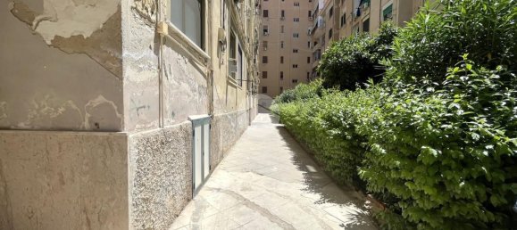 3 Schlafzimmer Wohnung in Palermo, Italy, Nr. 333072 27