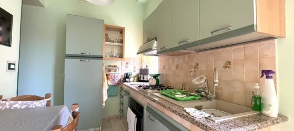 3 Schlafzimmer Wohnung in Palermo, Italy, Nr. 333072 20