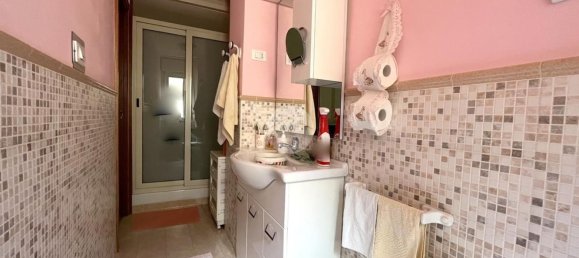 3 Schlafzimmer Wohnung in Palermo, Italy, Nr. 333072 26